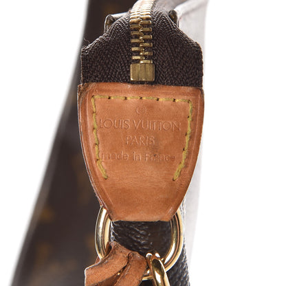 Louis Vuitton Monogram Pochette Accessories 7 of 8