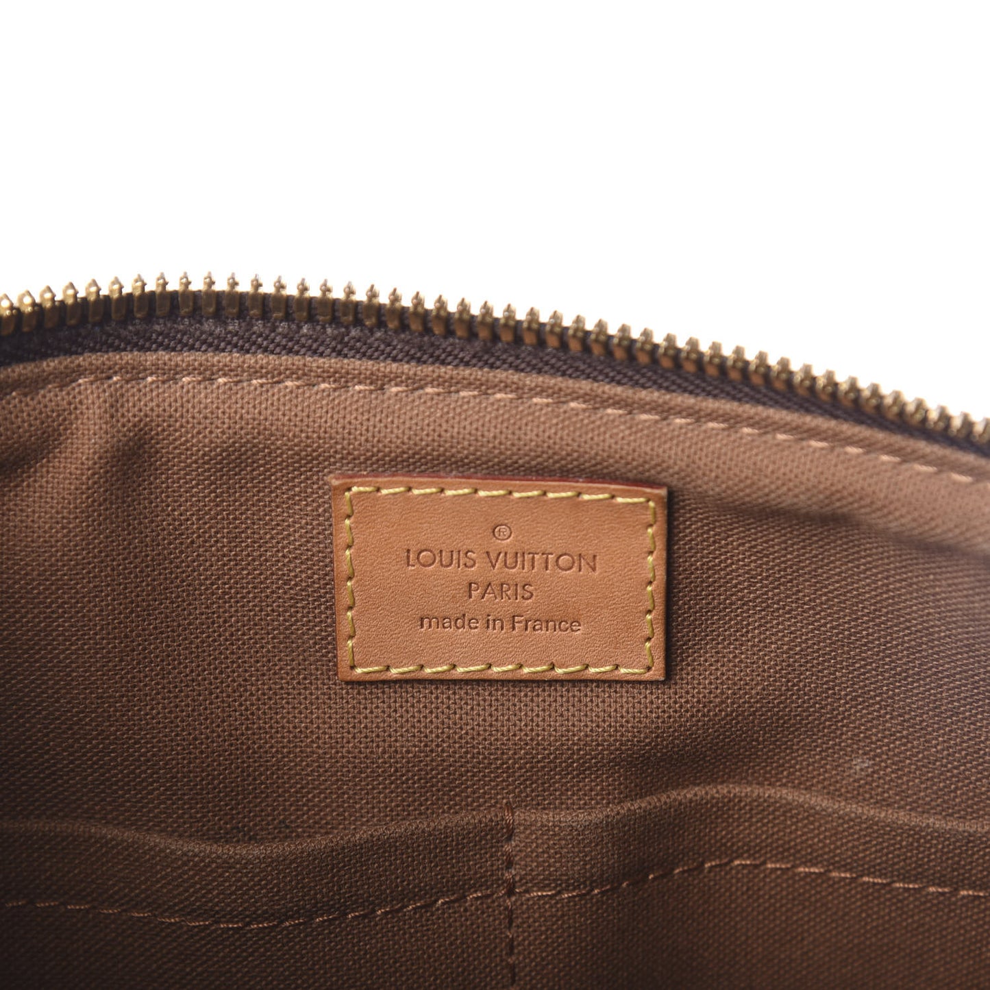 Monogram Palermo PM