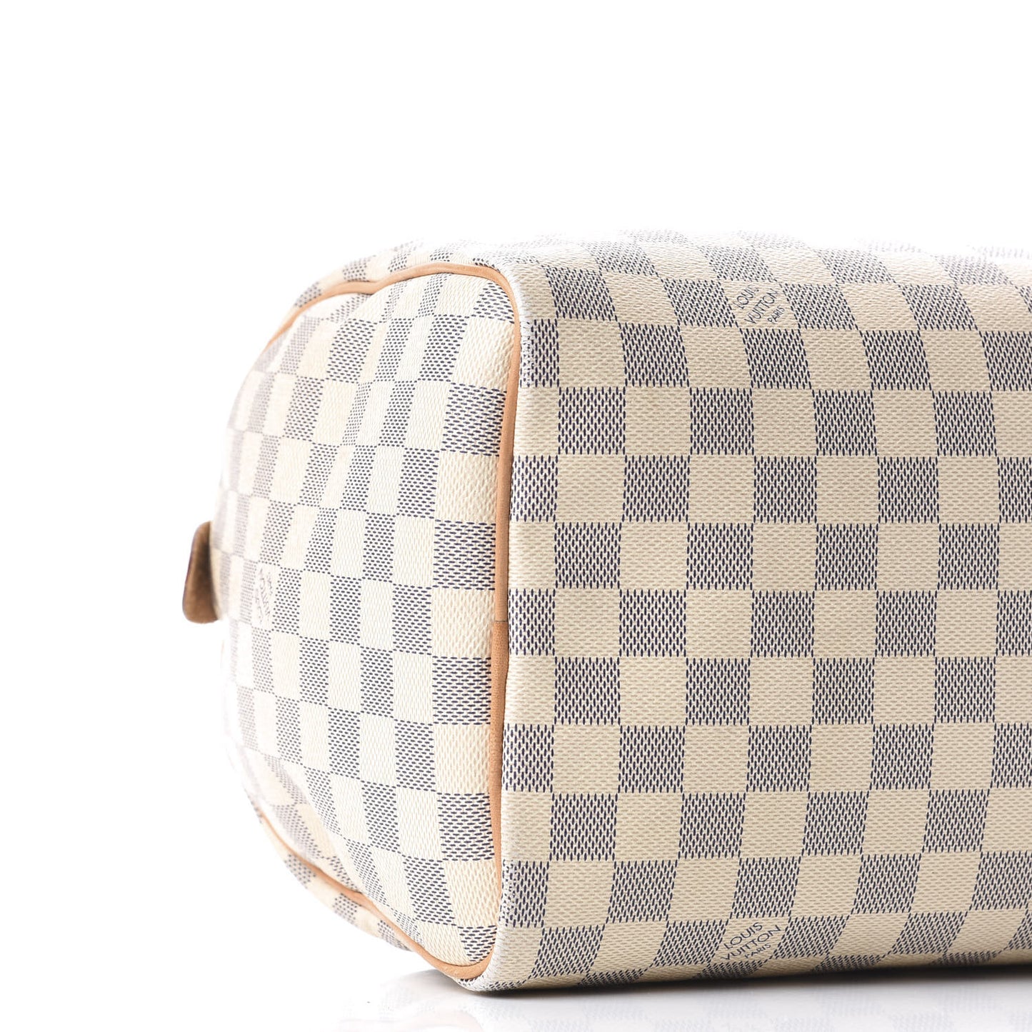 Damier Azur Speedy 30