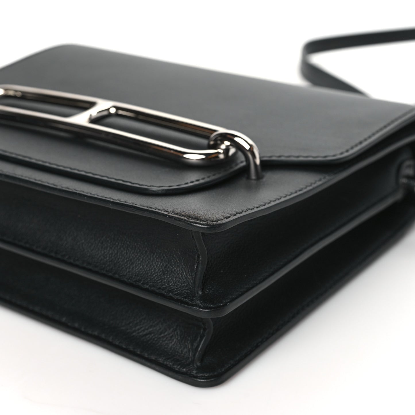 Allegretto Sac Roulis 23 Black