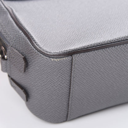 Louis Vuitton Taiga Neo Pavel Glacier 10 of 10