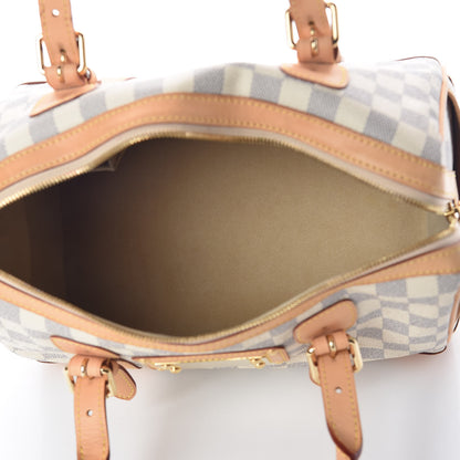 Louis Vuitton Damier Azur Berkeley 7 of 20
