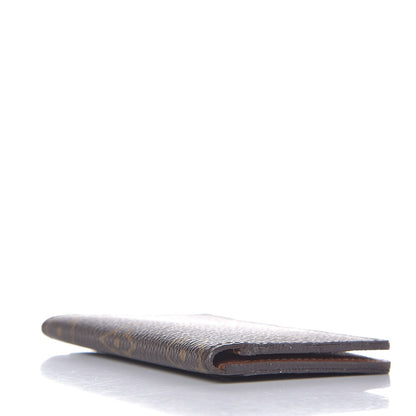 Louis Vuitton Monogram Pocket Organizer 4 of 8