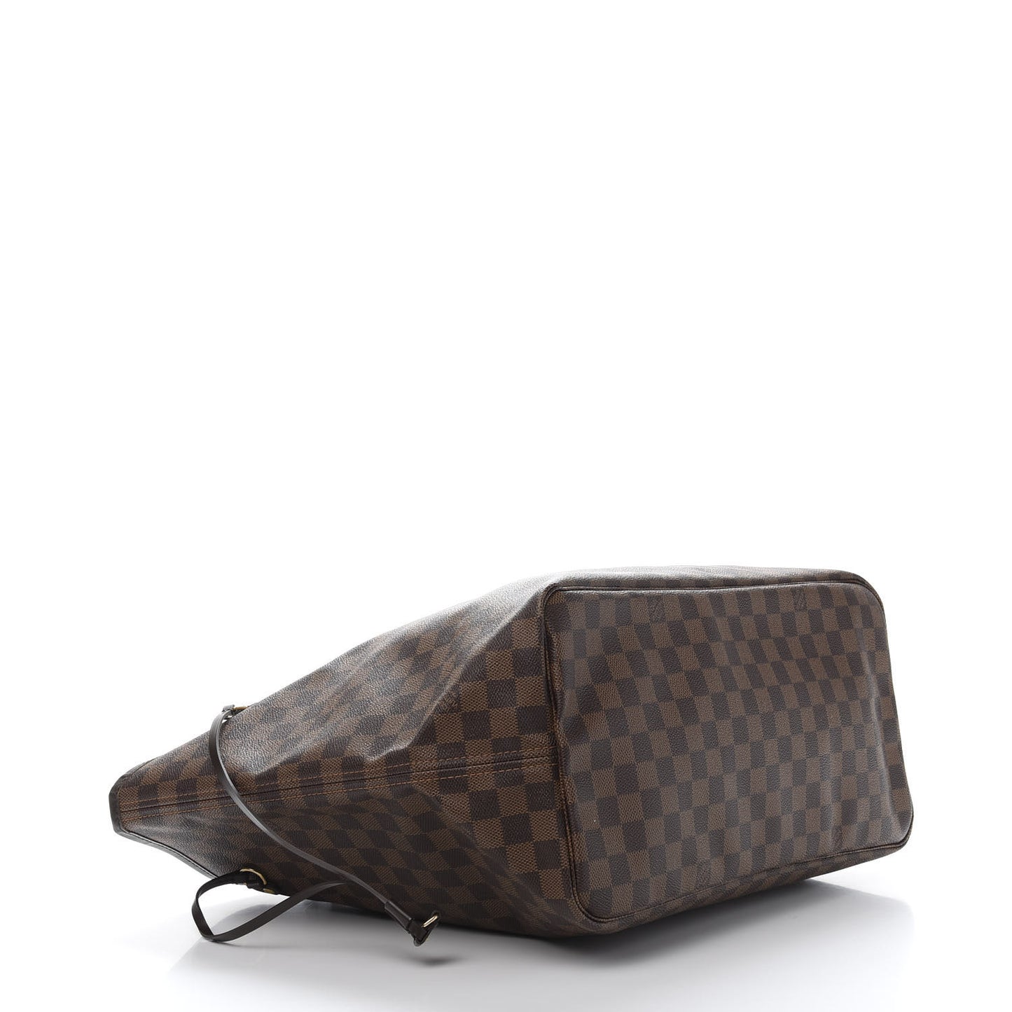 Damier Ebene Neverfull GM