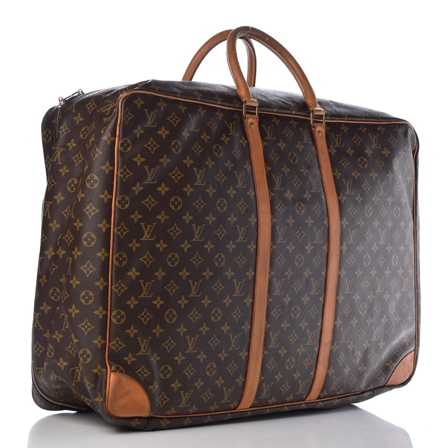 Louis Vuitton Monogram Sirius 65 3 of 27