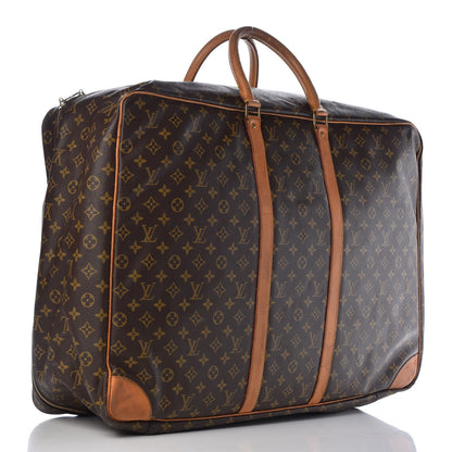 Louis Vuitton Monogram Sirius 65 3 of 27