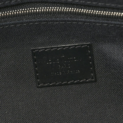 Louis Vuitton Damier Graphite Roadster 5 of 9