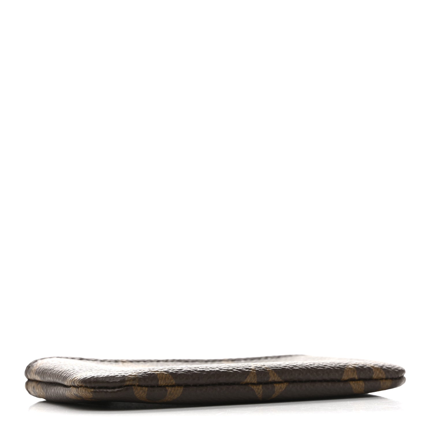 Louis Vuitton Monogram Key Pouch 4 of 10