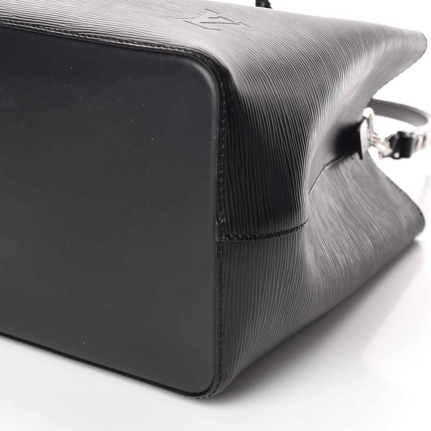 Epi Neonoe Black