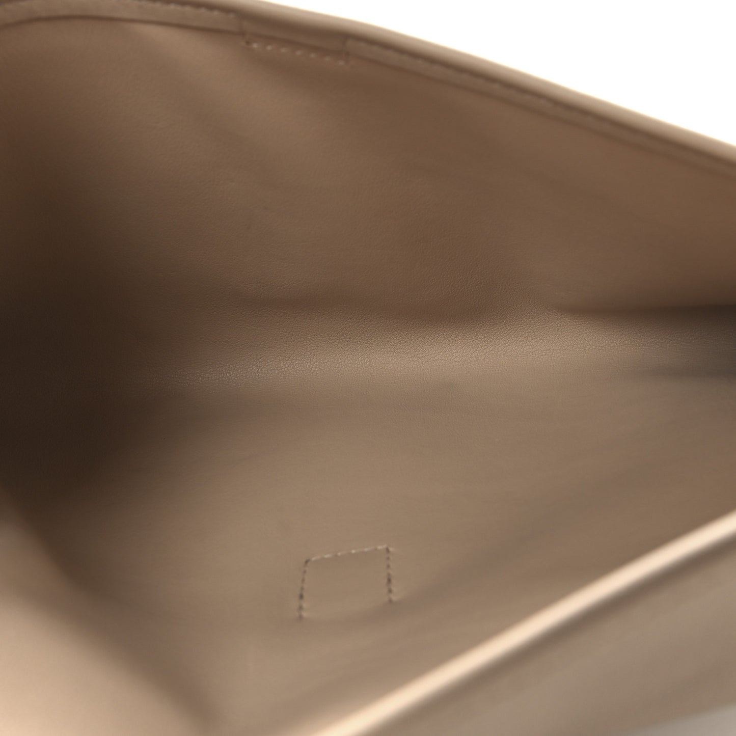 Swift Jige Elan 29 Clutch Argile