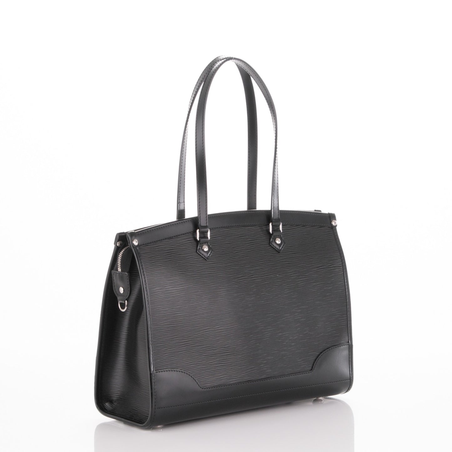 Epi Madeleine GM Black