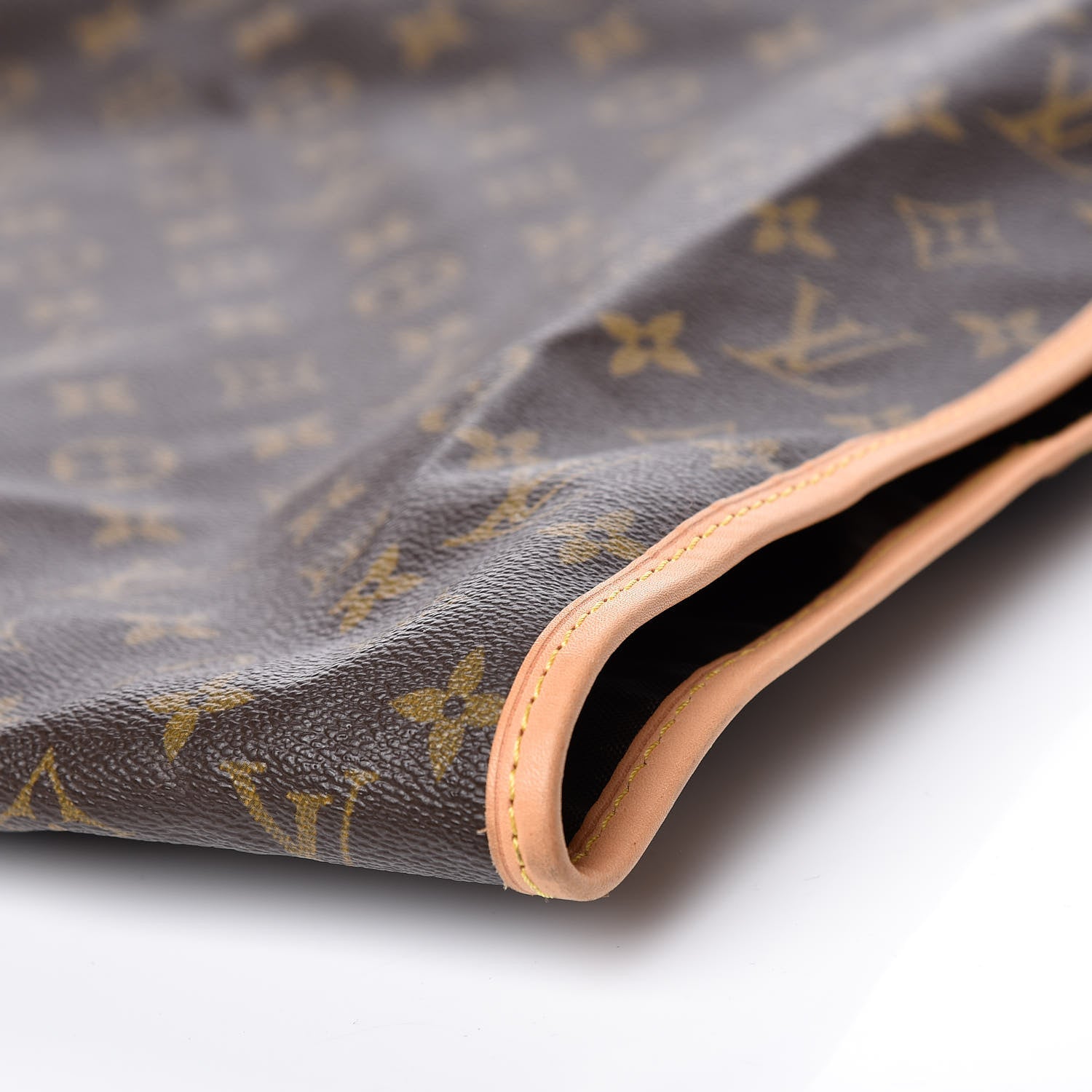 Louis Vuitton Monogram Garment Cover 13 of 13