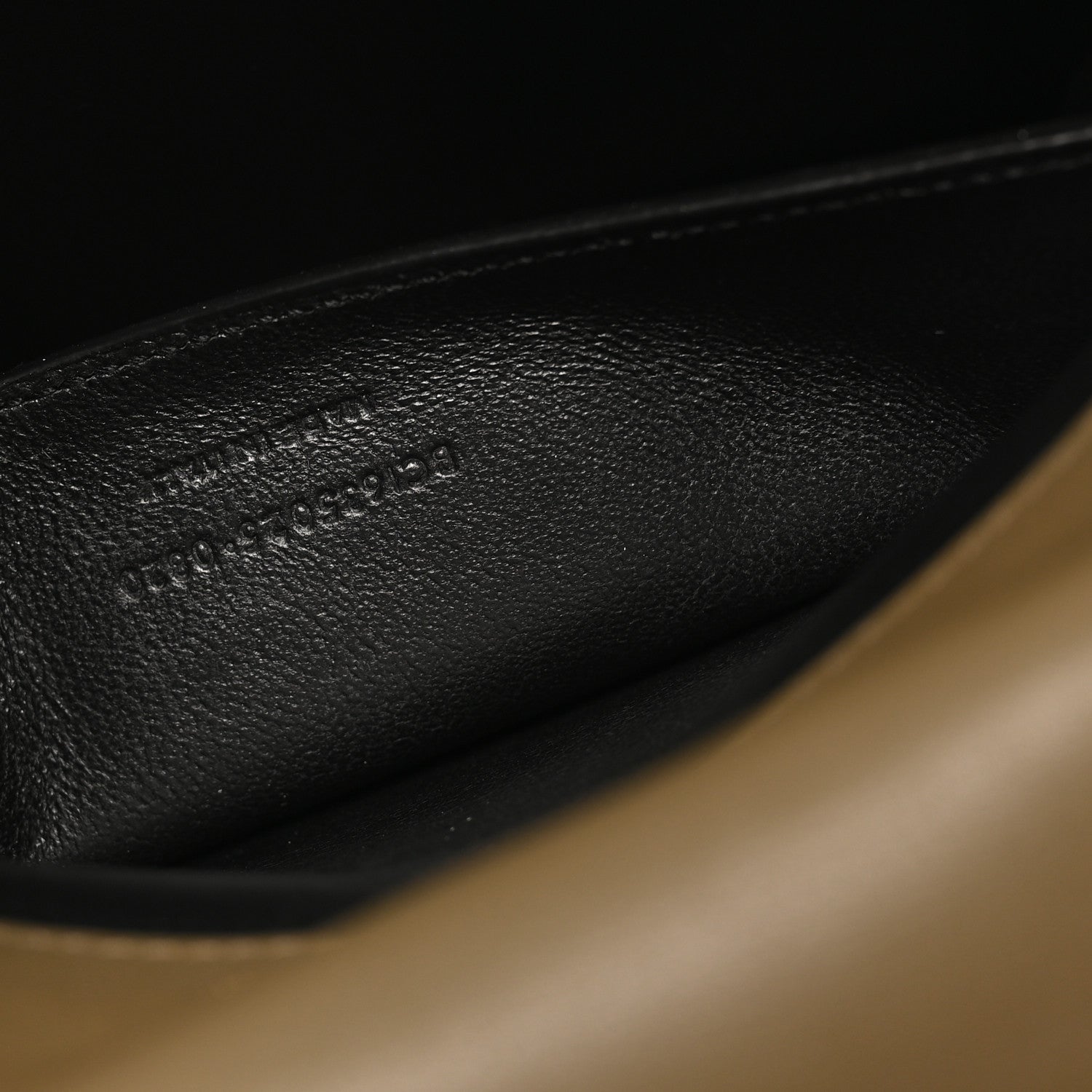 Saint Laurent Suede Smooth Calfskin Monogram Medium Solferino Soft