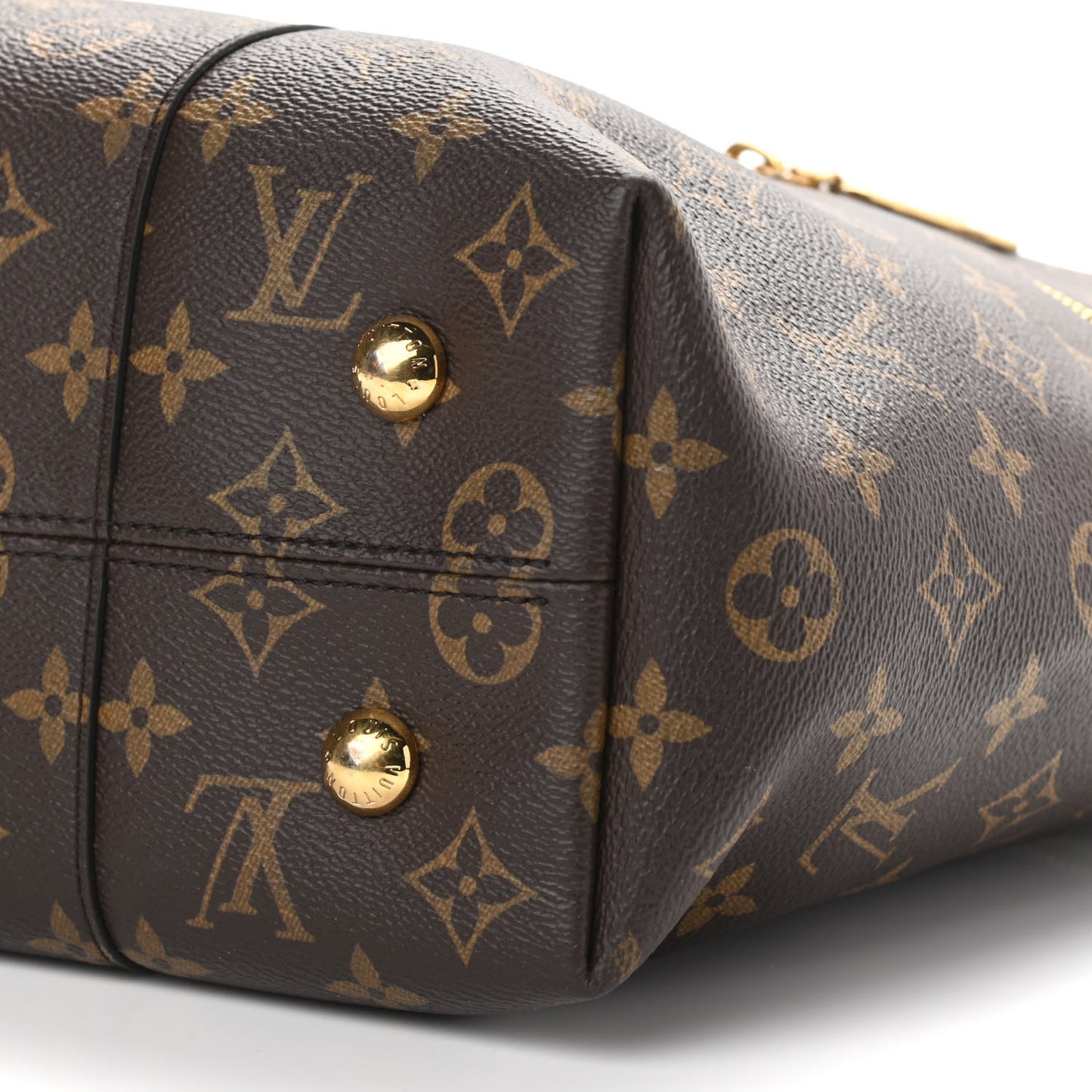 Monogram Melie