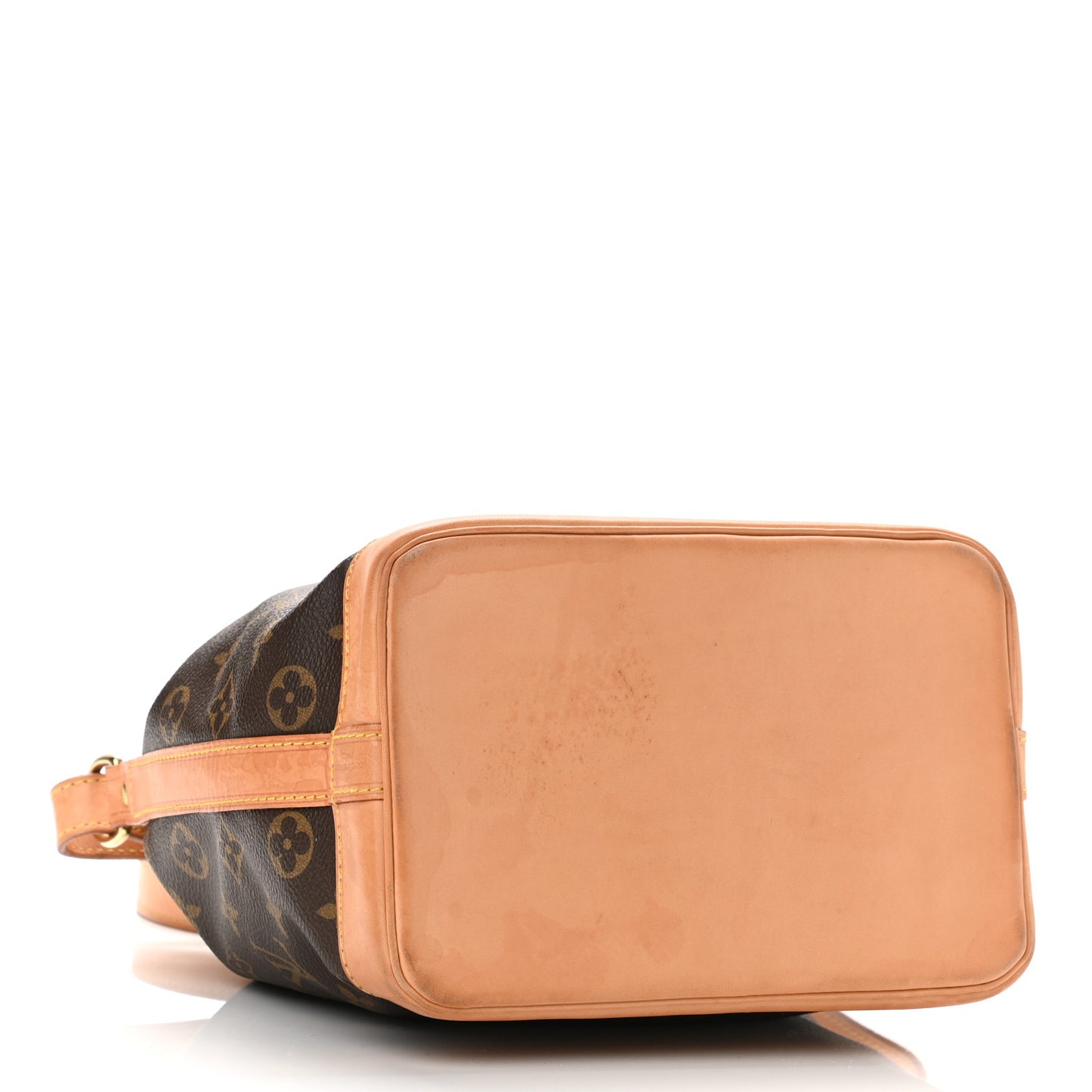Monogram Noe BB