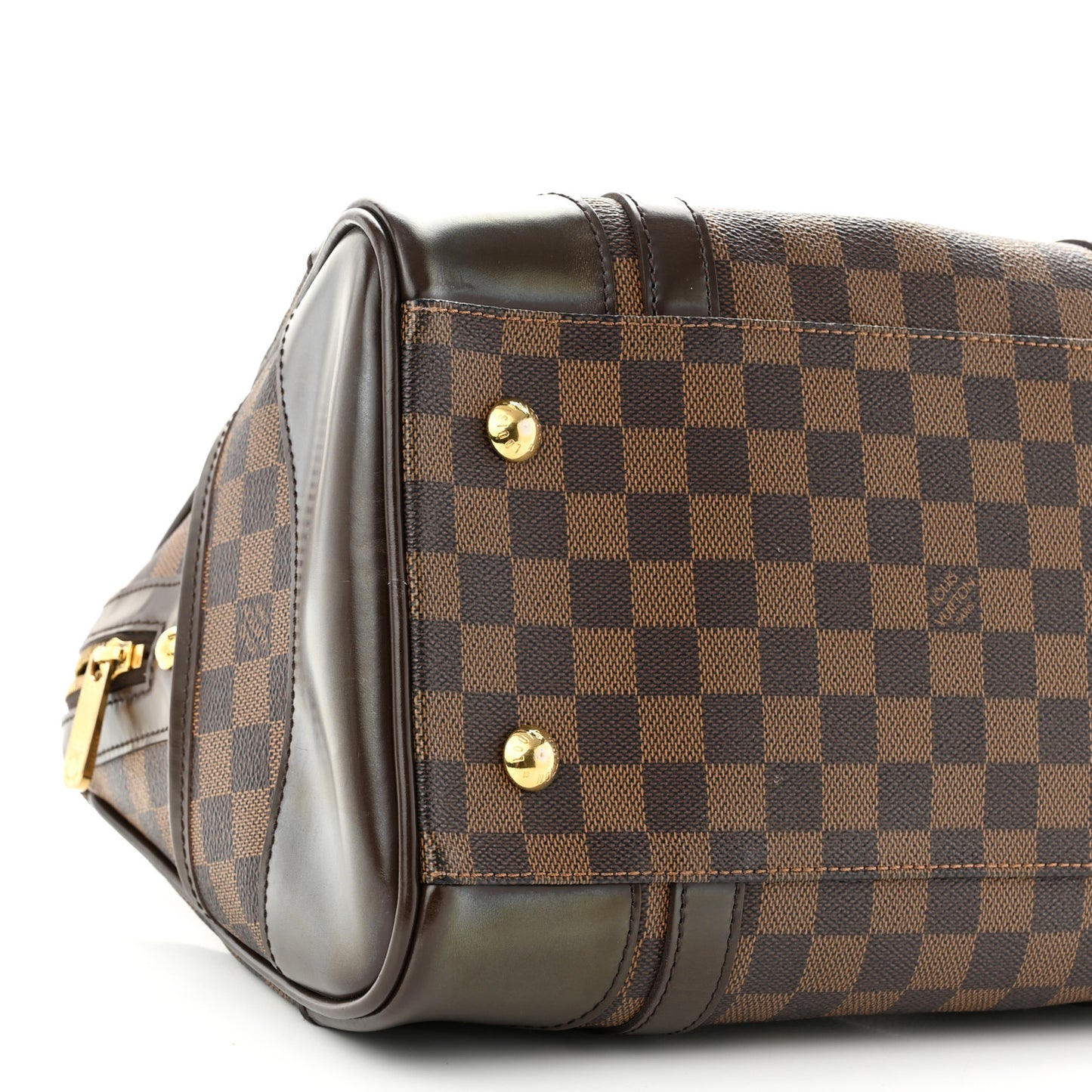 Damier Ebene Berkeley