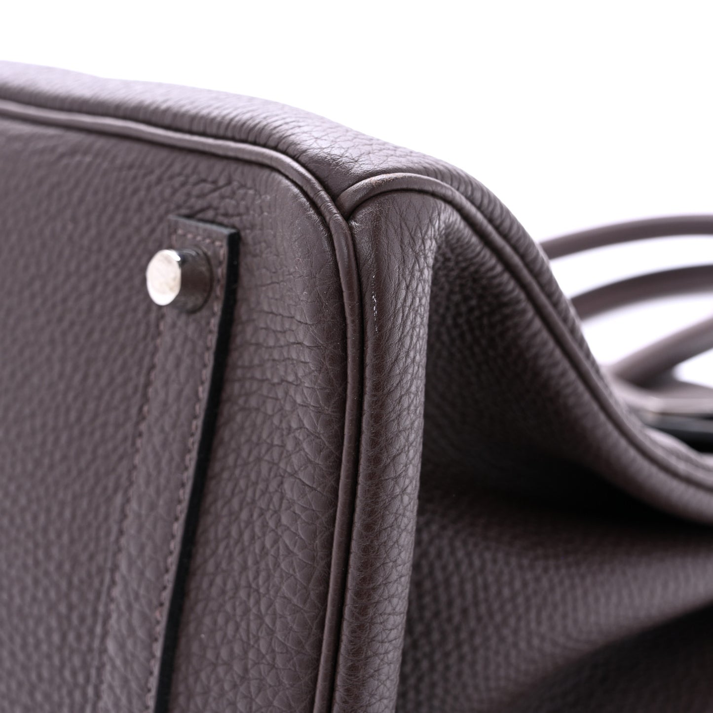 Togo Birkin 35 Ebene