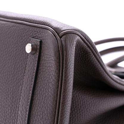 Hermes Togo Birkin 35 Ebene 11 of 13