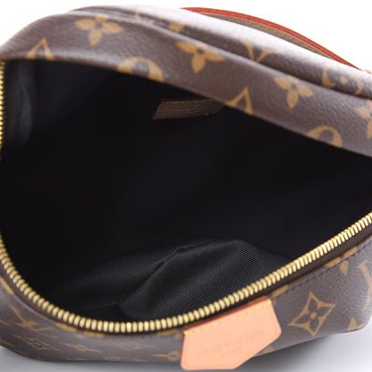 Louis Vuitton Monogram Bumbag 6 of 8