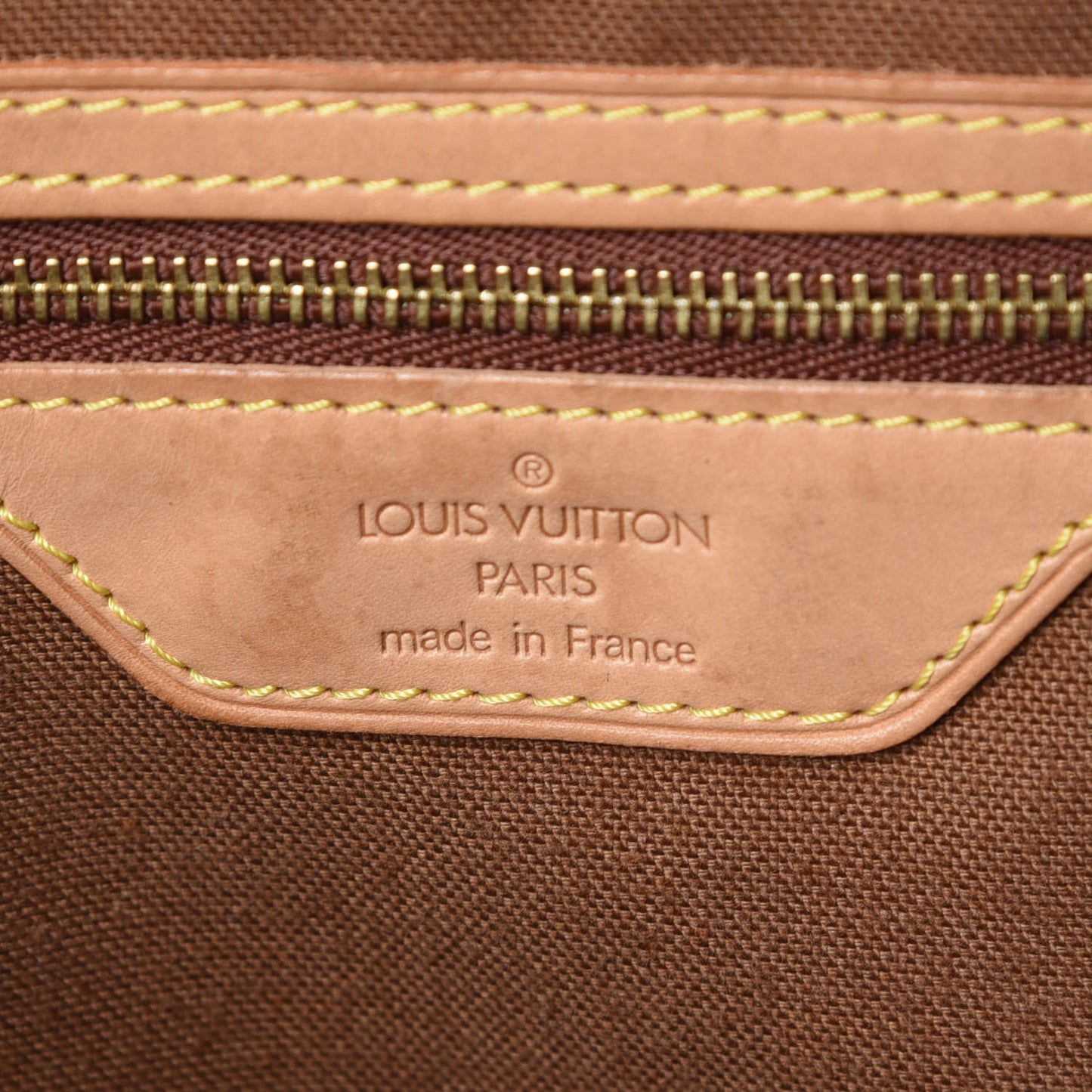 Damier Ebene Centenaire Chelsea