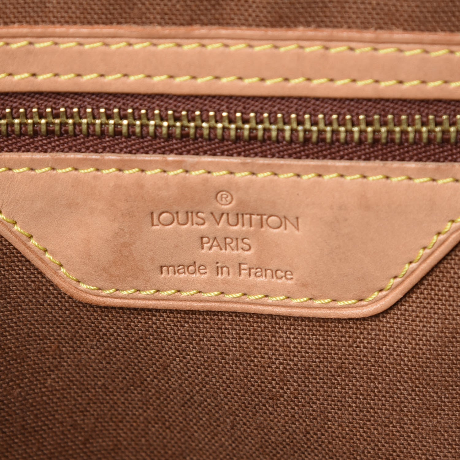 Louis Vuitton Damier Ebene Centenaire Chelsea 6 of 17