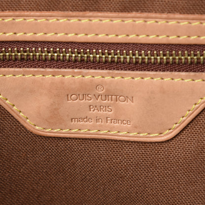 Louis Vuitton Damier Ebene Centenaire Chelsea 6 of 17