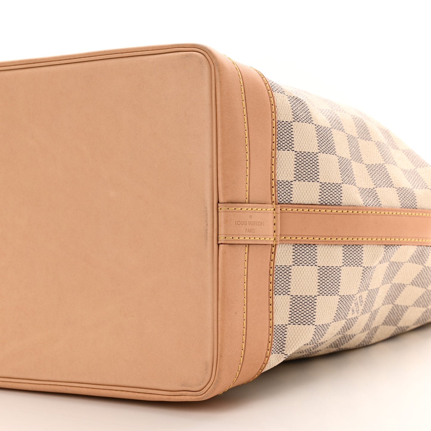 Damier Azur Noe