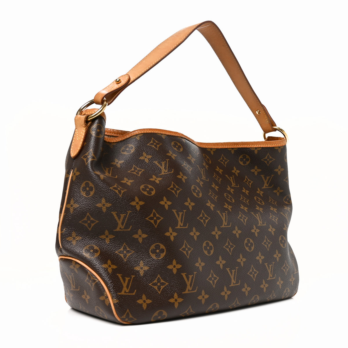 Monogram Delightful PM