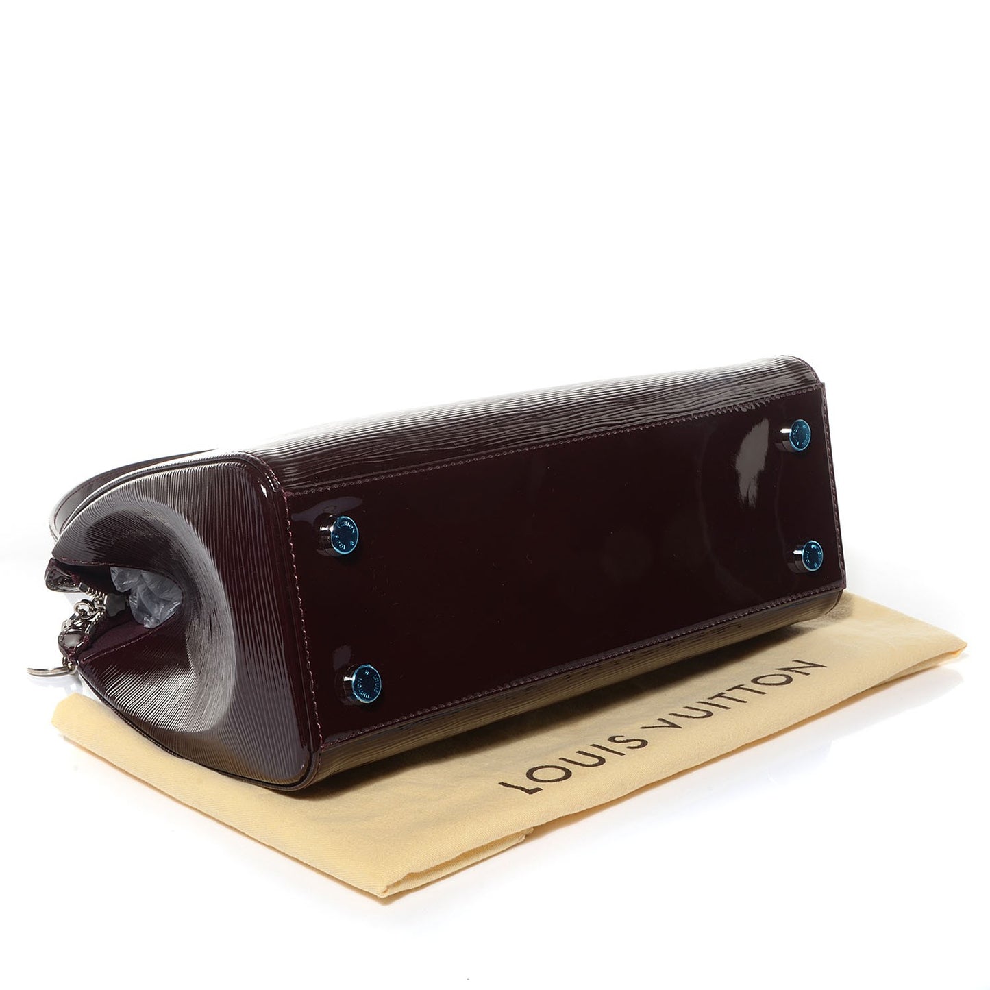 Electric Epi Brea MM Prune