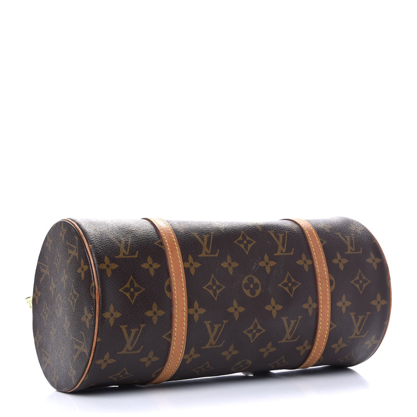 Monogram Papillon 30