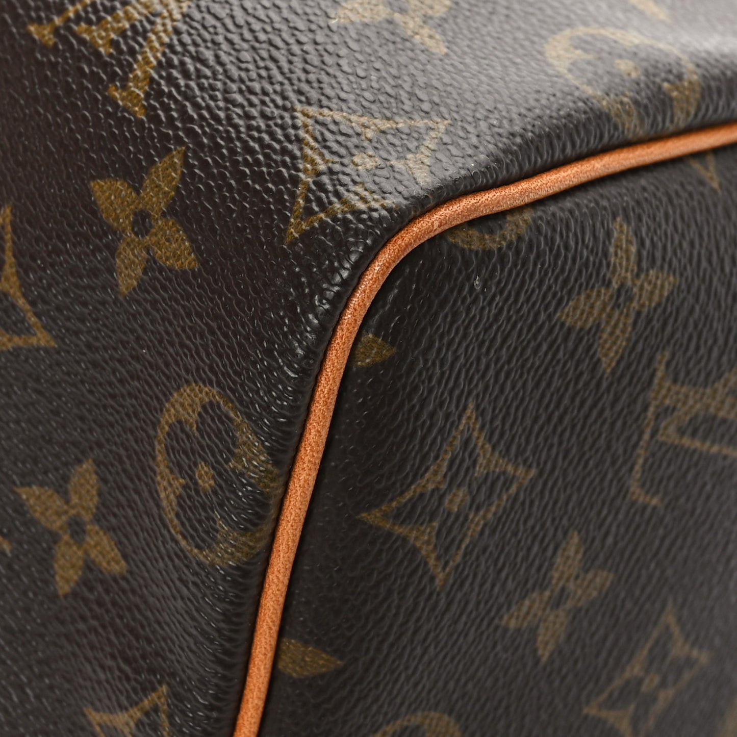 Monogram Speedy 25