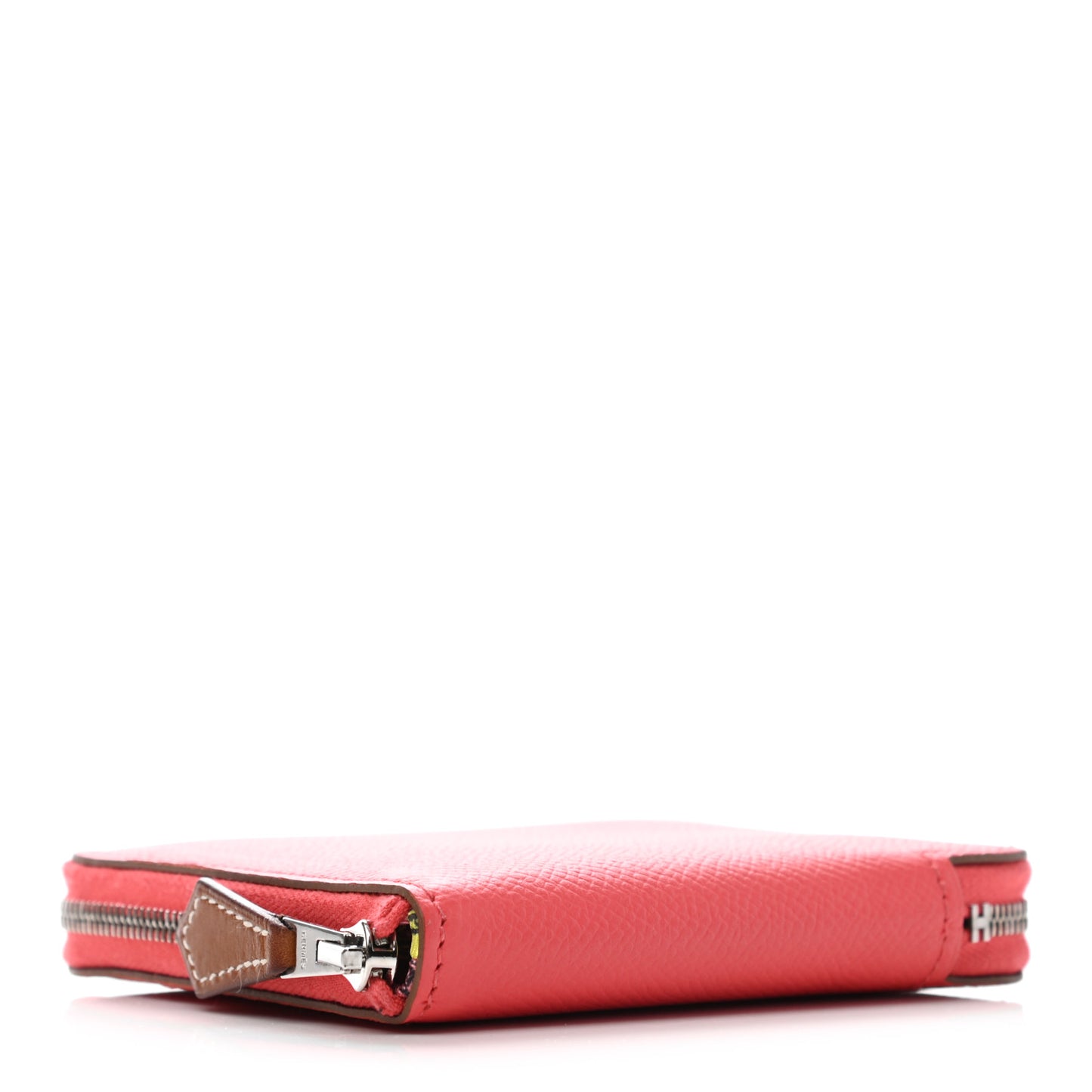 Epsom Silk'in Compact Wallet Rose Jaipur