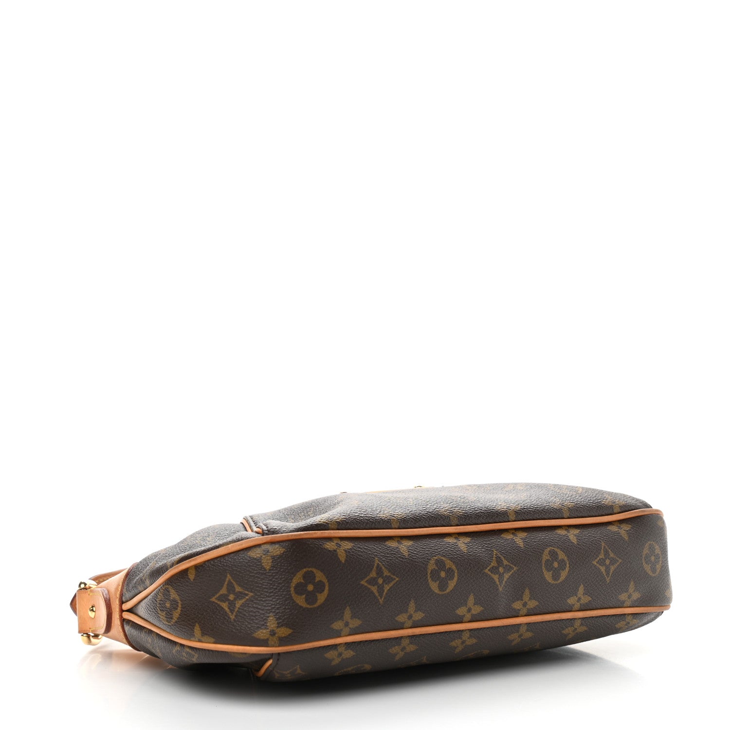 Louis Vuitton Monogram Thames PM 4 of 14