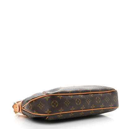 Louis Vuitton Monogram Thames PM 4 of 14