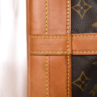 Louis Vuitton Monogram Noe 8 of 13