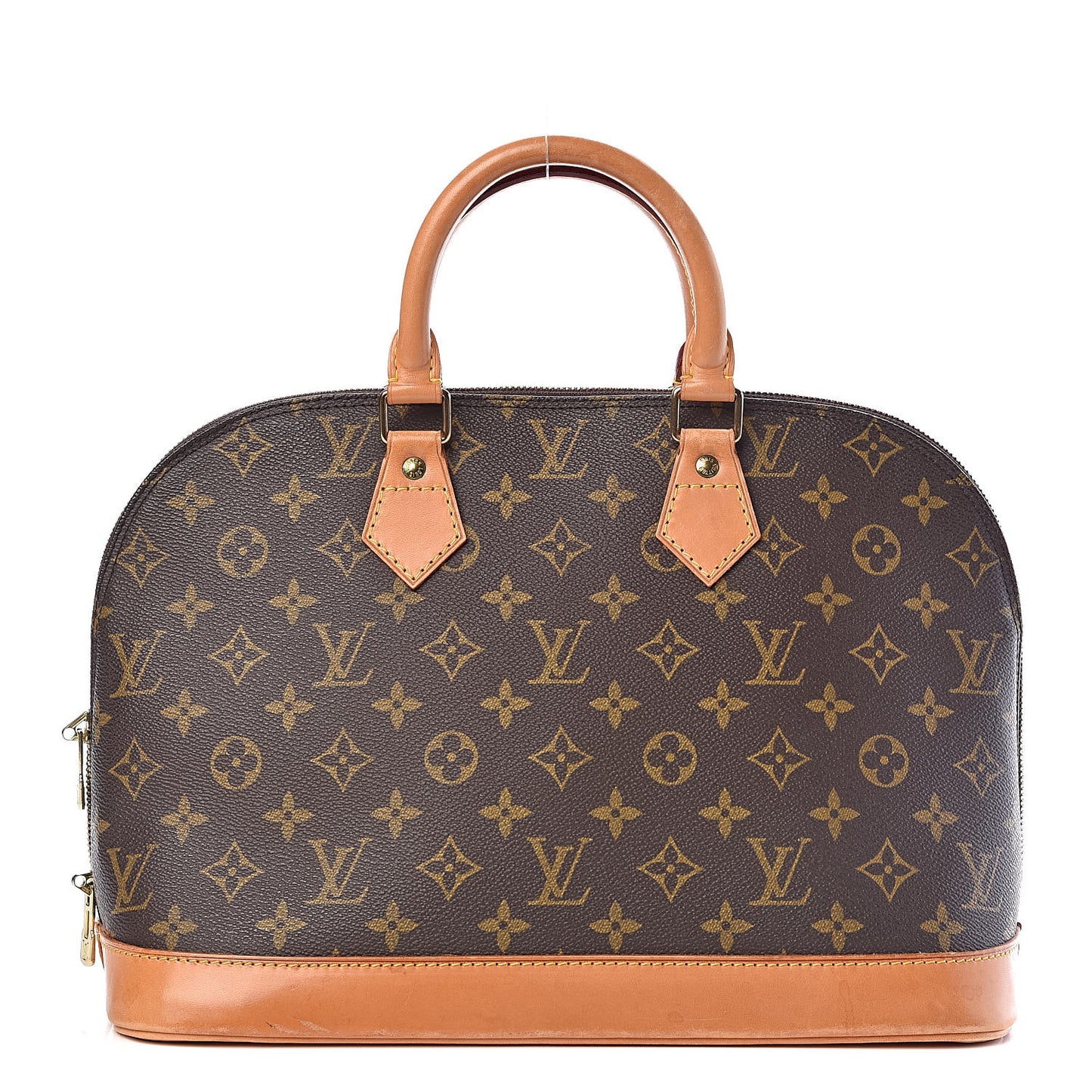 Monogram Alma PM