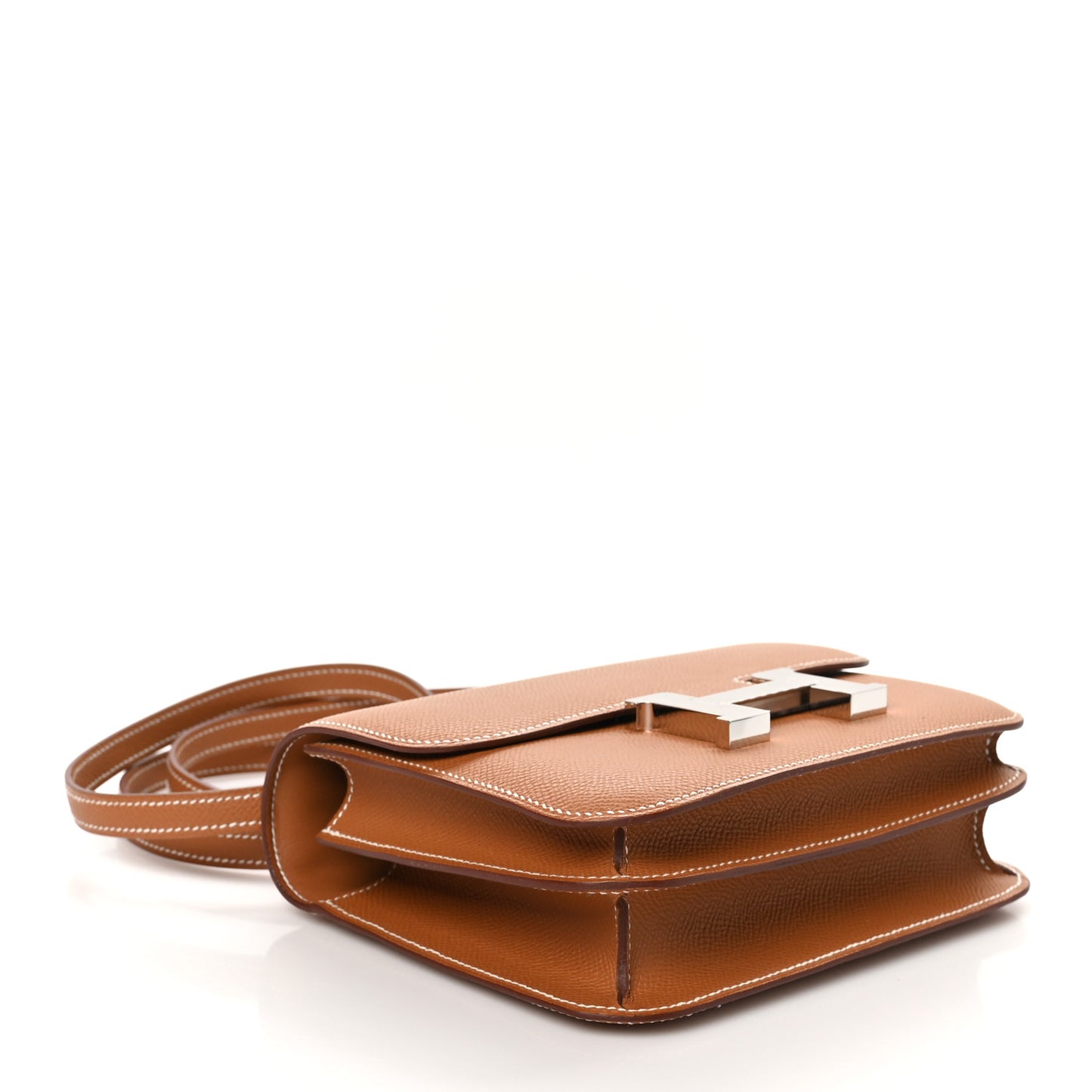 Epsom Constance 18 Gold