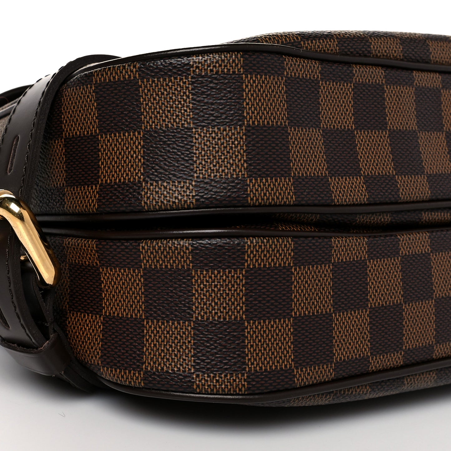 Damier Ebene Highbury