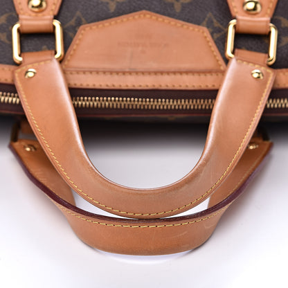 Louis Vuitton Monogram Retiro PM 12 of 16
