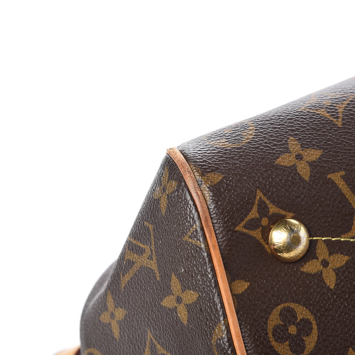 Monogram Tivoli PM