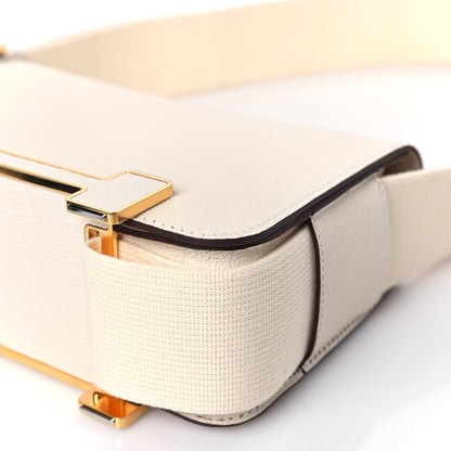 Hermes Chevre Mysore Geta Nata 9 of 10