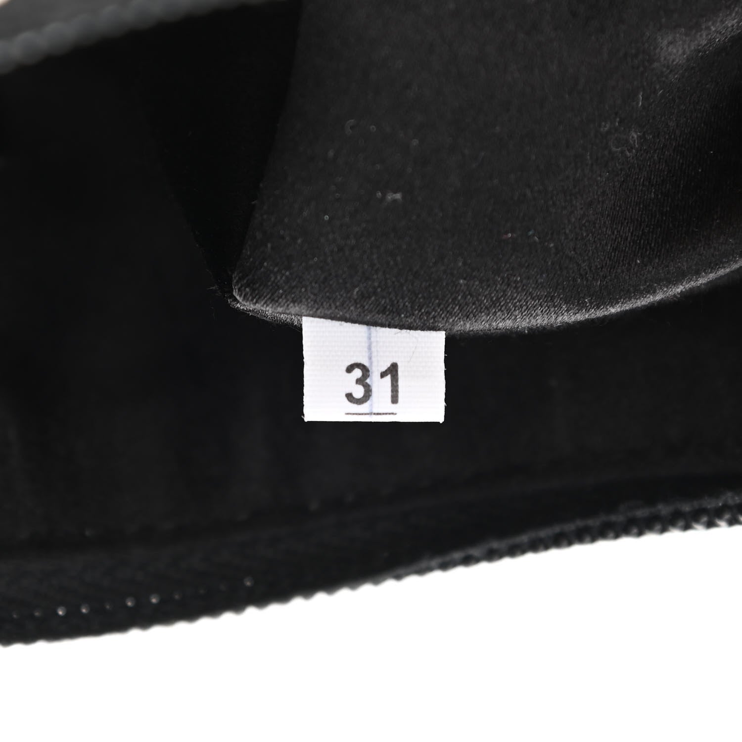 Prada Satin Crystal Mini Re-Edition 2000 Bag Cristal 7 of 11