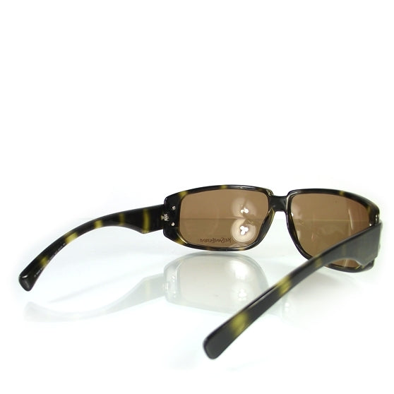 Sunglasses 2138S