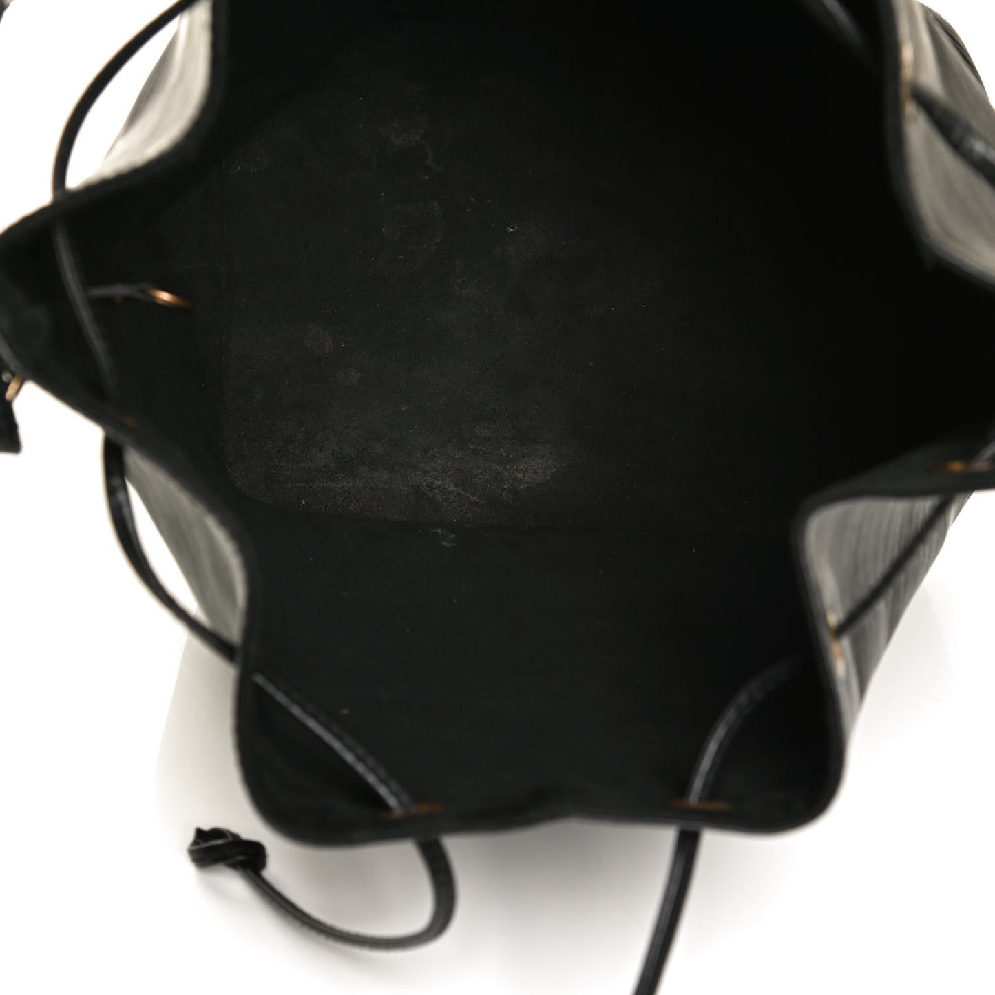 Epi Petit Noe Black