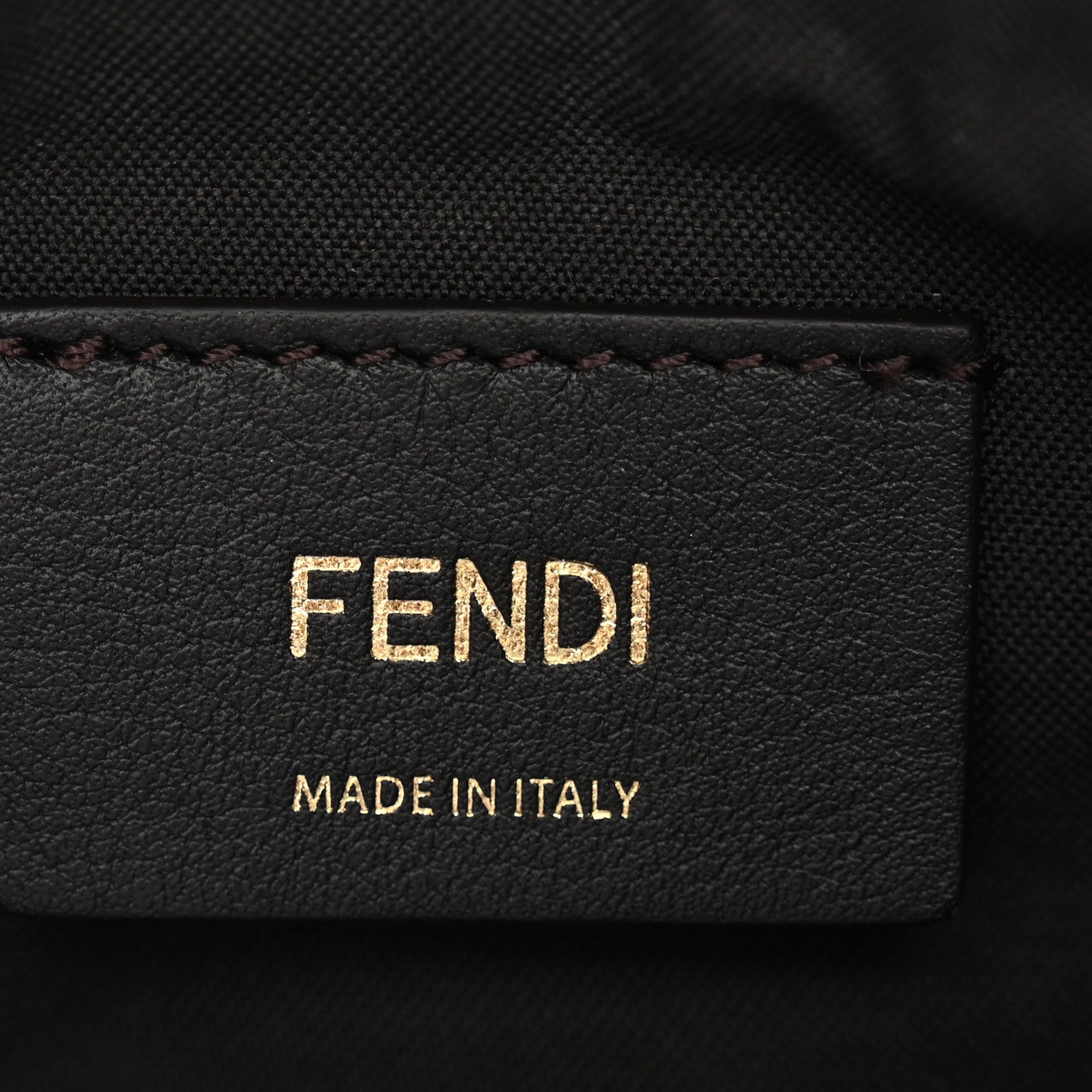Fendi Velluto Jacquard F is Fendi Vitello Grace Mini Fendigraphy Hobo Bag Dusty Mauve 6 of 10