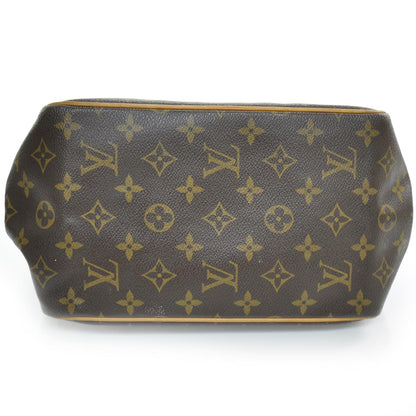 Louis Vuitton Monogram Batignolles 5 of 9