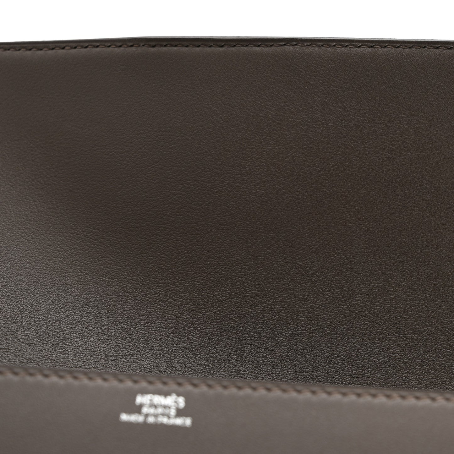 Swift Medor 23 Clutch Etain