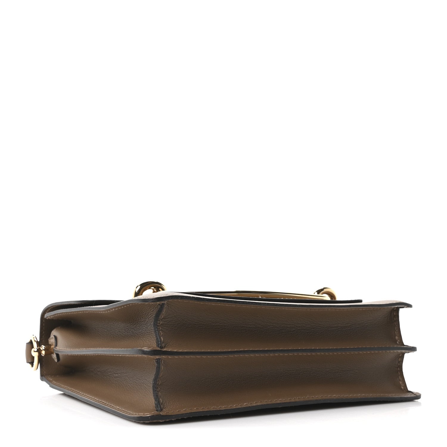 Hermes Allegretto Sac Roulis 23 Beige De Weimar 4 of 10