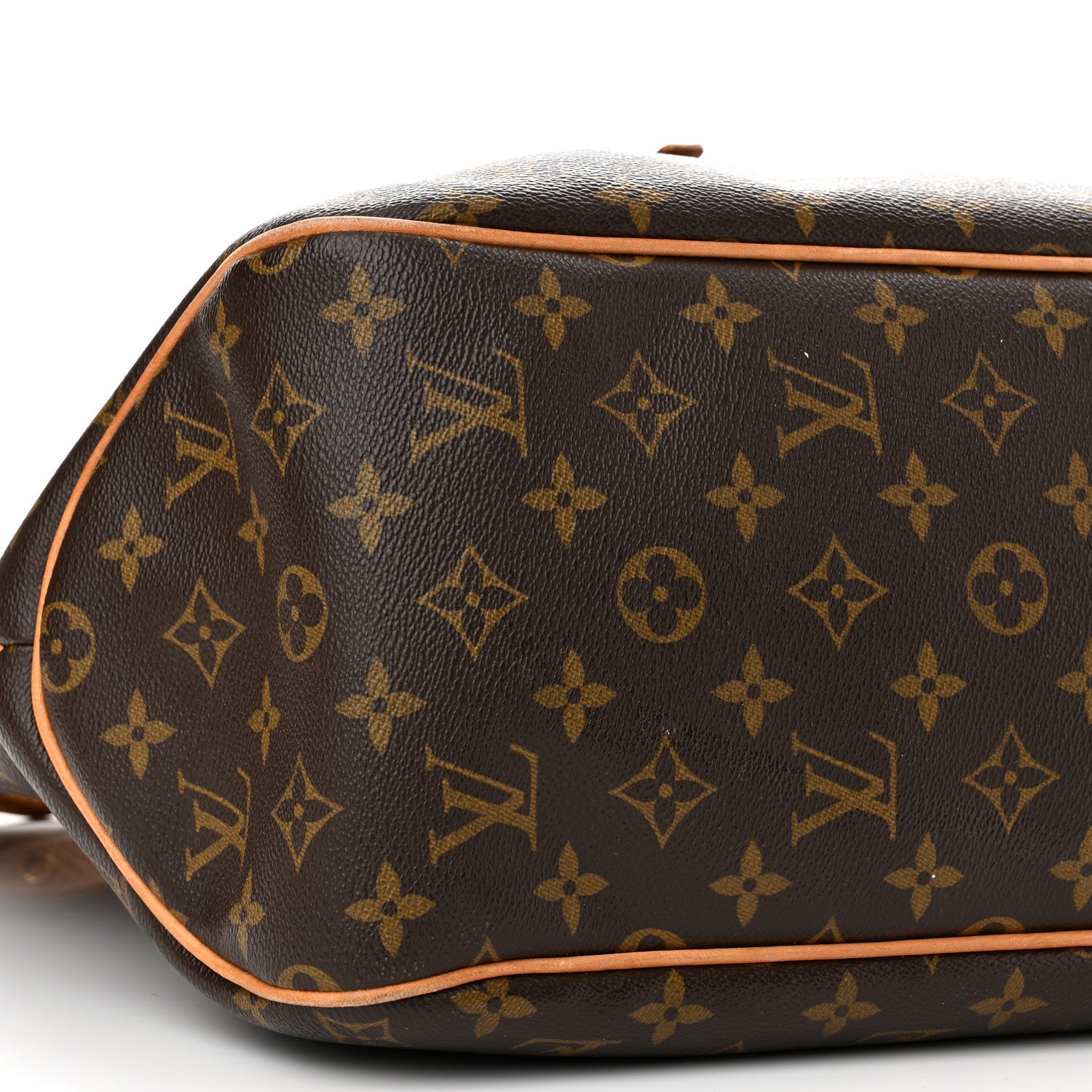 Louis Vuitton Monogram Delightful GM 9 of 11