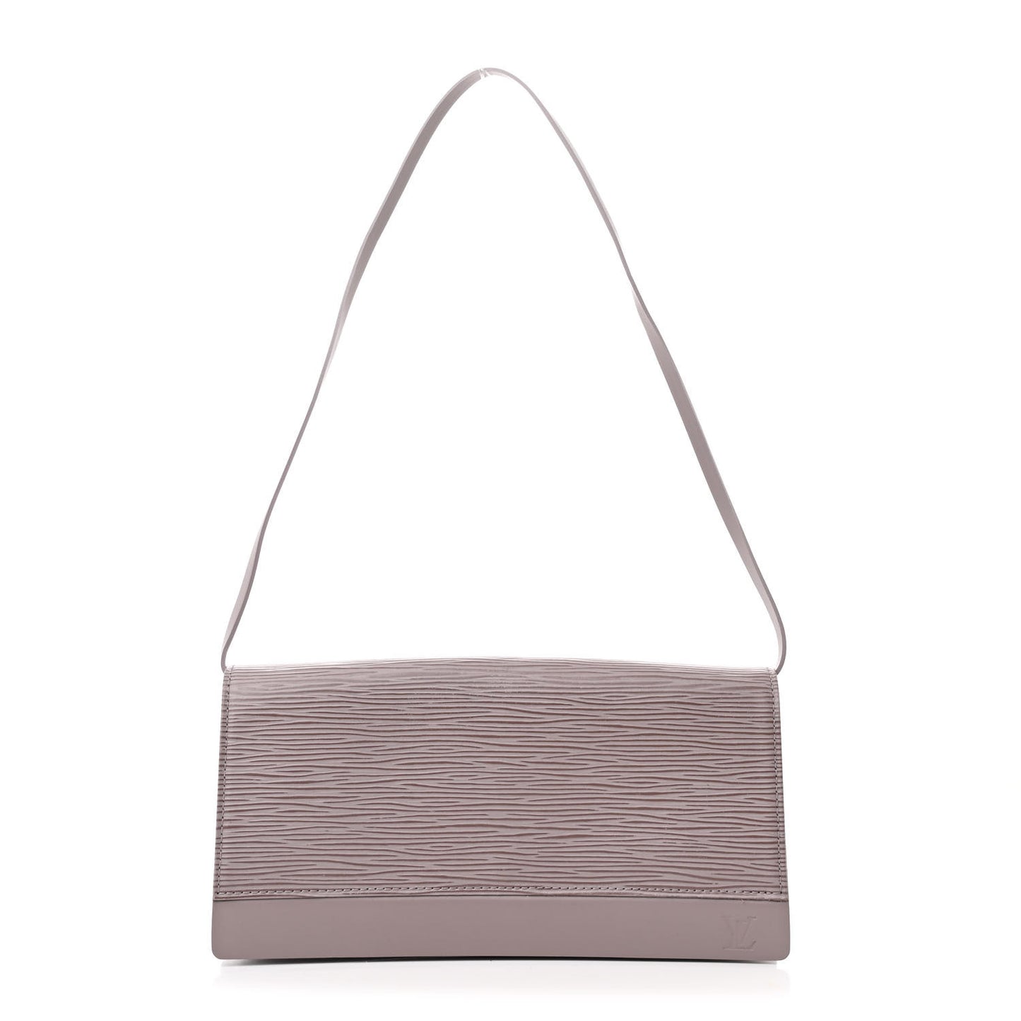 Epi Honfleur Lilac